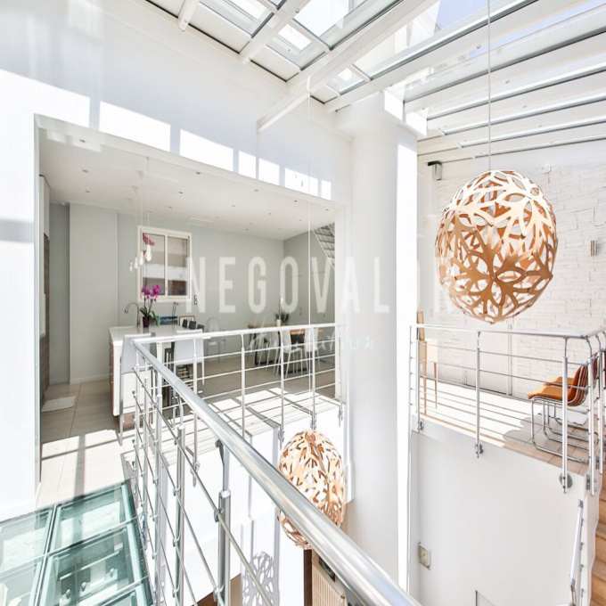 Offres de vente Appartement Paris (75014)